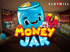 Promo code for online casino87